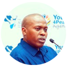 Yusuph Kileo round.png